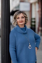 Beth Gerber-Gawelek REALTOR®